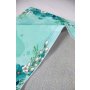 Conceptum Hypnose Tepih HMNT504 (80x50 cm) - slika 2