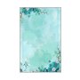Conceptum Hypnose Tepih HMNT504 (80x50 cm) - slika 3