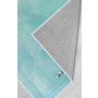 Conceptum Hypnose Tepih HMNT504 (80x50 cm) - slika 4