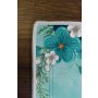 Conceptum Hypnose Tepih HMNT504 (80x50 cm) - slika 5