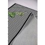 Conceptum Hypnose Tepih HMNT503 (80x50 cm) - slika 2