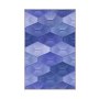 Conceptum Hypnose Tepih HMNT501 (80x50 cm) - slika 3