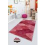 Conceptum Hypnose Tepih HMNT500 (80x50 cm) - slika 1