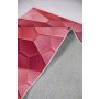 Conceptum Hypnose Tepih HMNT500 (80x50 cm) - slika 2