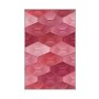 Conceptum Hypnose Tepih HMNT500 (80x50 cm) - slika 3