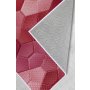 Conceptum Hypnose Tepih HMNT500 (80x50 cm) - slika 4