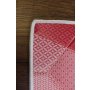 Conceptum Hypnose Tepih HMNT500 (80x50 cm) - slika 5