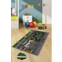 Conceptum Hypnose Tepih HMNT499 (80x50 cm) - slika 1