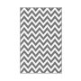 Conceptum Hypnose Tepih HMNT498 (80x50 cm) - slika 3
