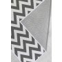 Conceptum Hypnose Tepih HMNT498 (80x50 cm) - slika 4
