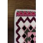 Conceptum Hypnose Tepih HMNT496 (80x50 cm) - slika 5