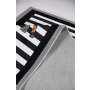 Conceptum Hypnose Tepih HMNT495 (80x50 cm) - slika 2