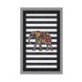 Conceptum Hypnose Tepih HMNT495 (80x50 cm) - slika 3