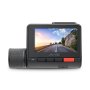 MIO MiVue 955WD Auto kamera - slika 4