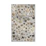 Conceptum Hypnose Tepih HMNT494 (80x50 cm) - slika 3