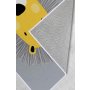 Conceptum Hypnose Tepih HMNT493 (80x50 cm) - slika 4