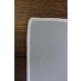 Conceptum Hypnose Tepih HMNT493 (80x50 cm) - slika 5