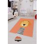 Conceptum Hypnose Tepih HMNT491 (80x50 cm) - slika 1