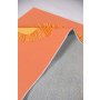 Conceptum Hypnose Tepih HMNT491 (80x50 cm) - slika 2
