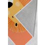 Conceptum Hypnose Tepih HMNT491 (80x50 cm) - slika 4