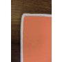 Conceptum Hypnose Tepih HMNT491 (80x50 cm) - slika 5