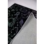 Conceptum Hypnose Tepih HMNT489 (80x50 cm) - slika 2