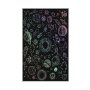 Conceptum Hypnose Tepih HMNT489 (80x50 cm) - slika 3