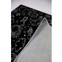 Conceptum Hypnose Tepih HMNT488 ( 80x50 cm ) - slika 2