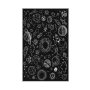 Conceptum Hypnose Tepih HMNT488 ( 80x50 cm ) - slika 3