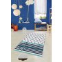 Conceptum Hypnose Tepih HMNT484 (80x50 cm) - slika 1