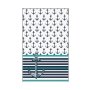 Conceptum Hypnose Tepih HMNT484 (80x50 cm) - slika 3