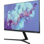 TESLA 22MC345BF FHD 100Hz AMD FreeSync - slika 2