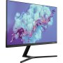 TESLA 22MC345BF FHD 100Hz AMD FreeSync - slika 3