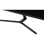 TESLA 22MC345BF FHD 100Hz AMD FreeSync - slika 4