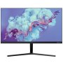TESLA 22MC345BF FHD 100Hz AMD FreeSync - slika 1