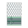 Conceptum Hypnose Tepih HMNT483 (80x50 cm) - slika 3
