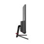 DAHUA LM27-E230C FHD 165Hz Curved - slika 3