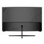 DAHUA LM27-E230C FHD 165Hz Curved - slika 4