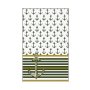 Conceptum Hypnose Tepih HMNT482 (80x50 cm) - slika 3