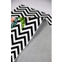 Conceptum Hypnose Tepih HMNT480 (80x50 cm) - slika 2