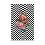 Conceptum Hypnose Tepih HMNT480 (80x50 cm) - slika 3
