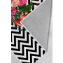 Conceptum Hypnose Tepih HMNT480 (80x50 cm) - slika 4