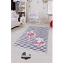 Conceptum Hypnose Tepih HMNT479 (80x50 cm) - slika 1