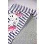 Conceptum Hypnose Tepih HMNT479 (80x50 cm) - slika 2