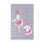 Conceptum Hypnose Tepih HMNT479 (80x50 cm) - slika 3