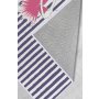 Conceptum Hypnose Tepih HMNT479 (80x50 cm) - slika 4