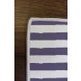 Conceptum Hypnose Tepih HMNT479 (80x50 cm) - slika 5