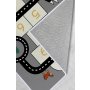 Conceptum Hypnose Tepih HMNT474 (80x50 cm) - slika 4