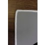 Conceptum Hypnose Tepih HMNT474 (80x50 cm) - slika 5