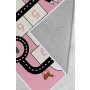 Conceptum Hypnose Tepih HMNT473 (80x50 cm) - slika 4